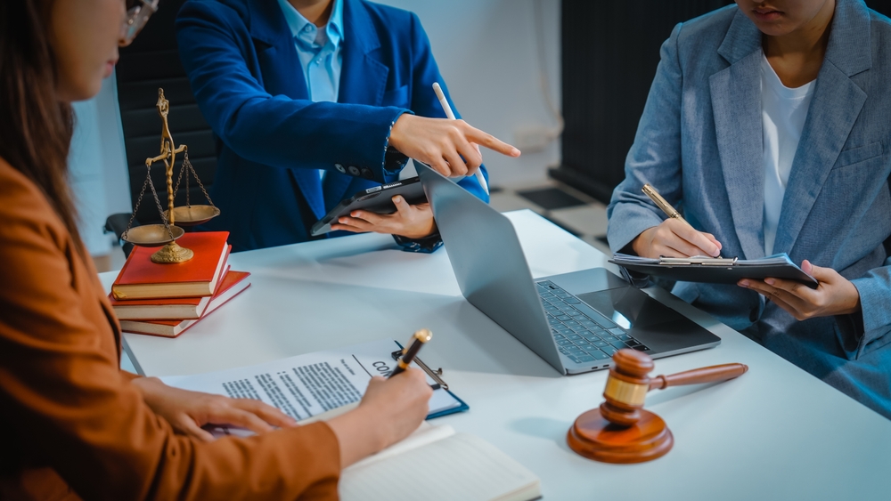 Collaborative Divorce in Melbourne,
