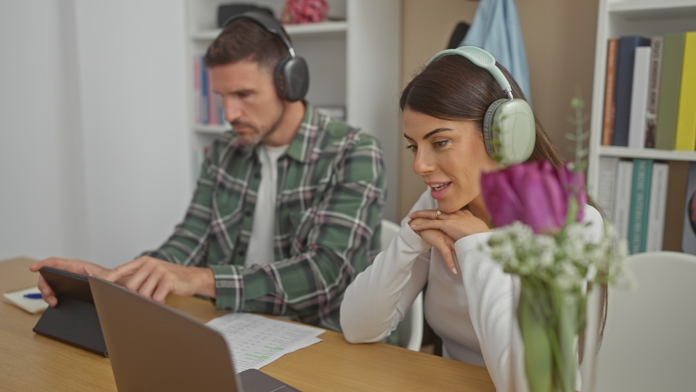 Cohabitation Agreements in Melbourne