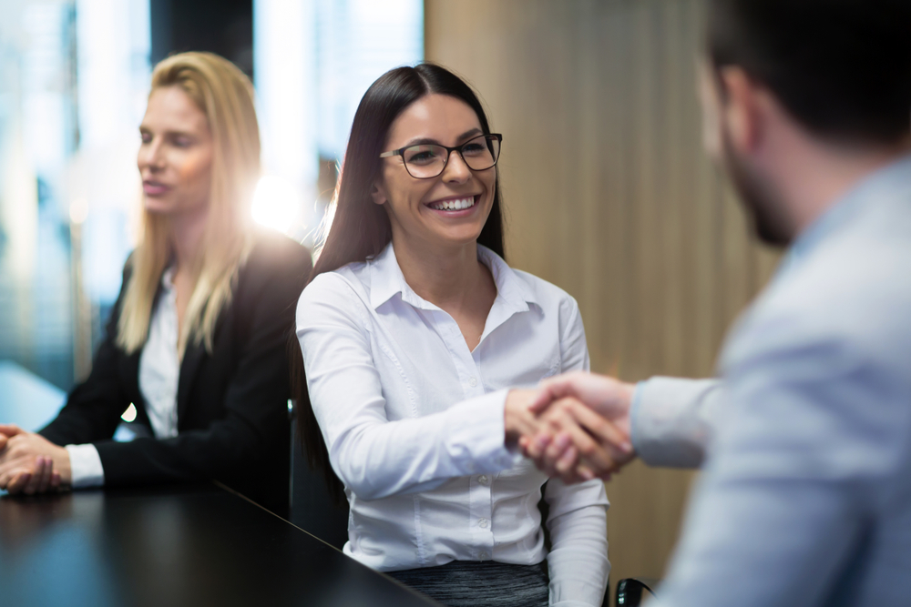 Divorce Mediation in Melbourne