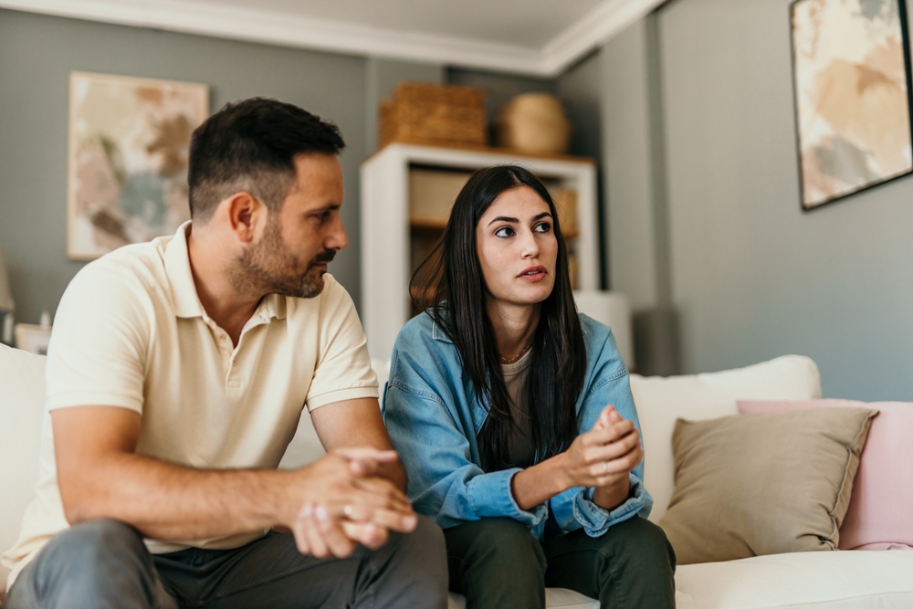 Divorce Mediation Lawyer