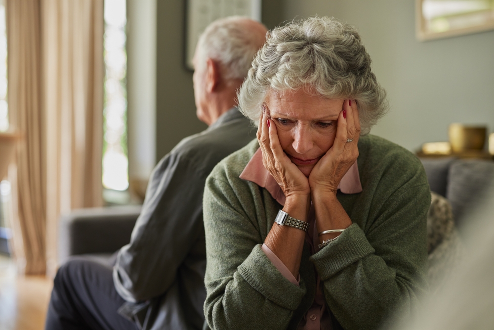 Family Law Mediation Melbourne, Florida