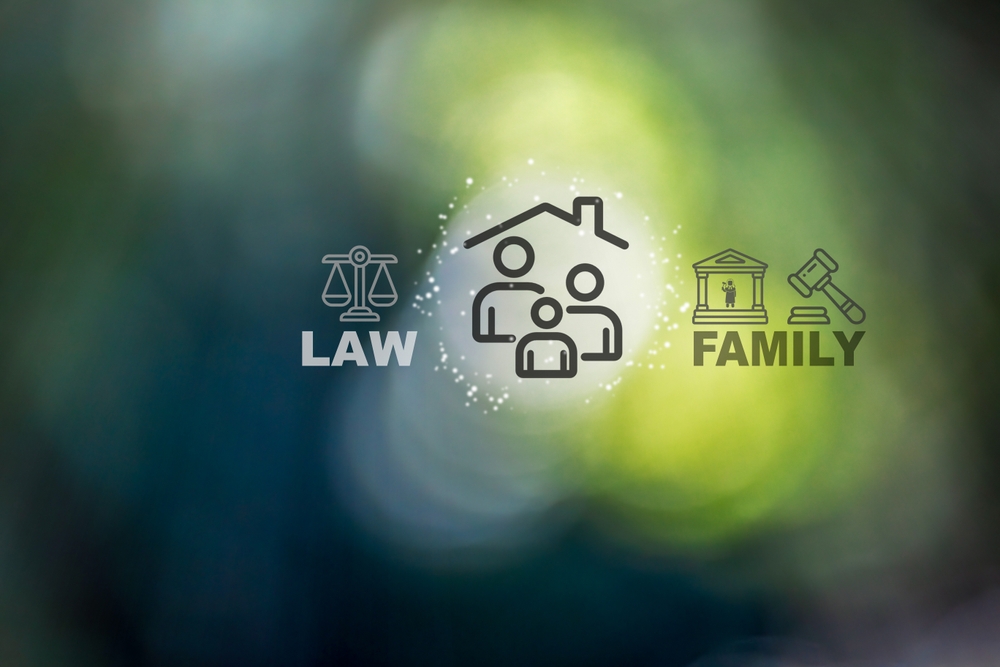 Family Law Melbourne, Florida