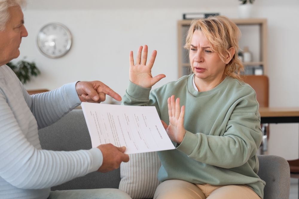 Divorce Mediation Melbourne, Florida