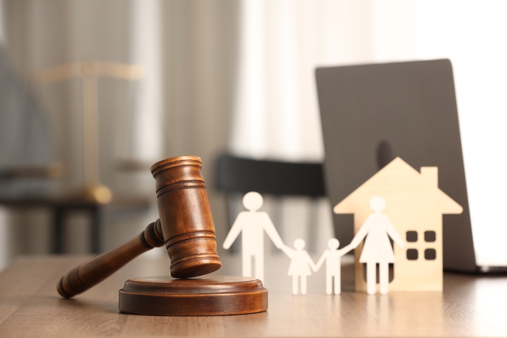 Family Law Mediation Melbourne, Florida