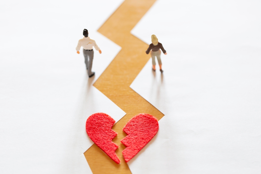 Divorce Mediation Melbourne, Florida