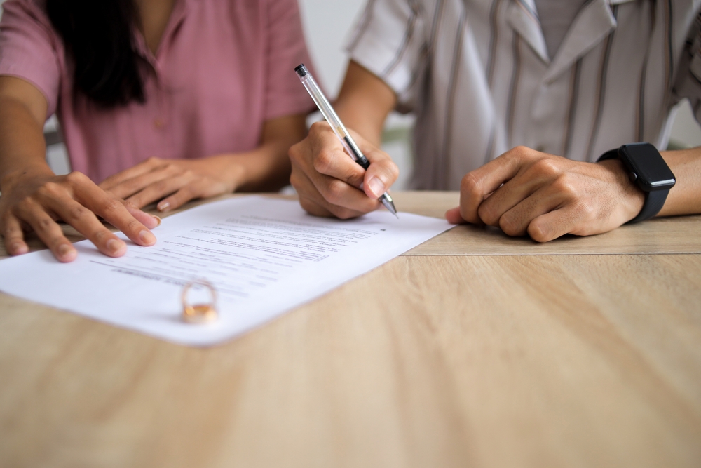 Family Law Melbourne, Florida