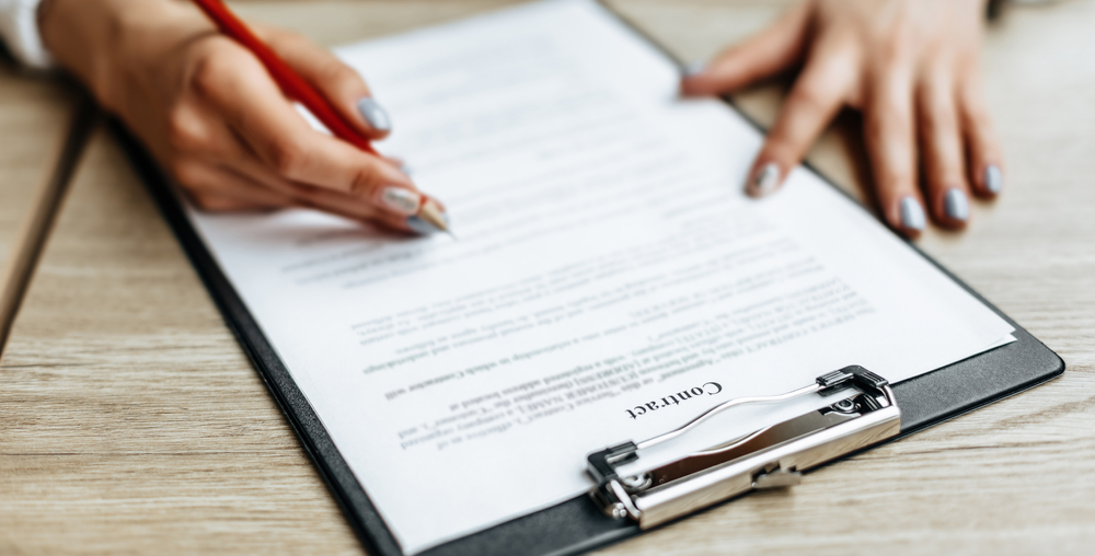 Family Law Mediation