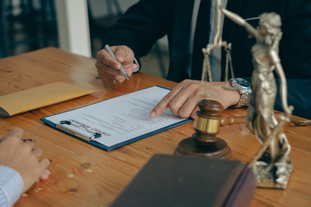 Divorce Mediation in Melbourne