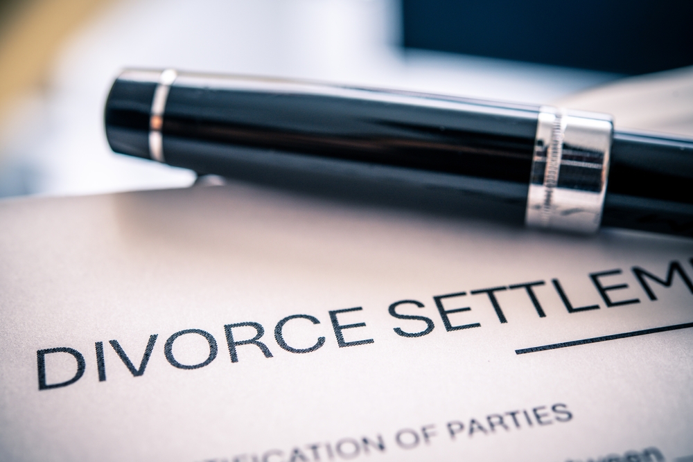 Divorce Mediation in Melbourne