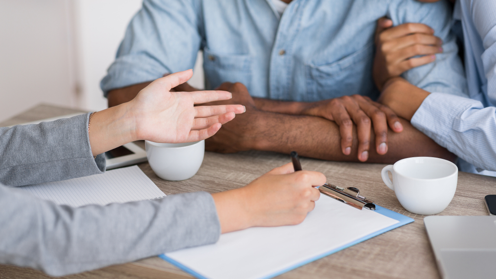 stepparent adoption