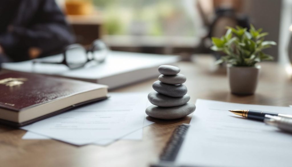 Divorce Lawyer or Mediation: Which Is Right for You?