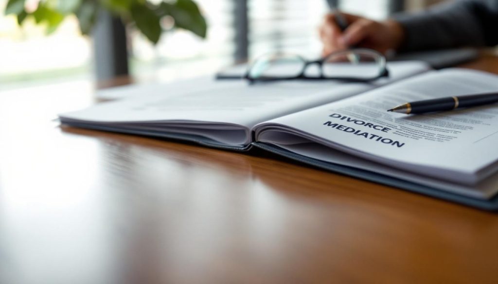 Your Guide to Divorce Mediation in Melbourne Florida