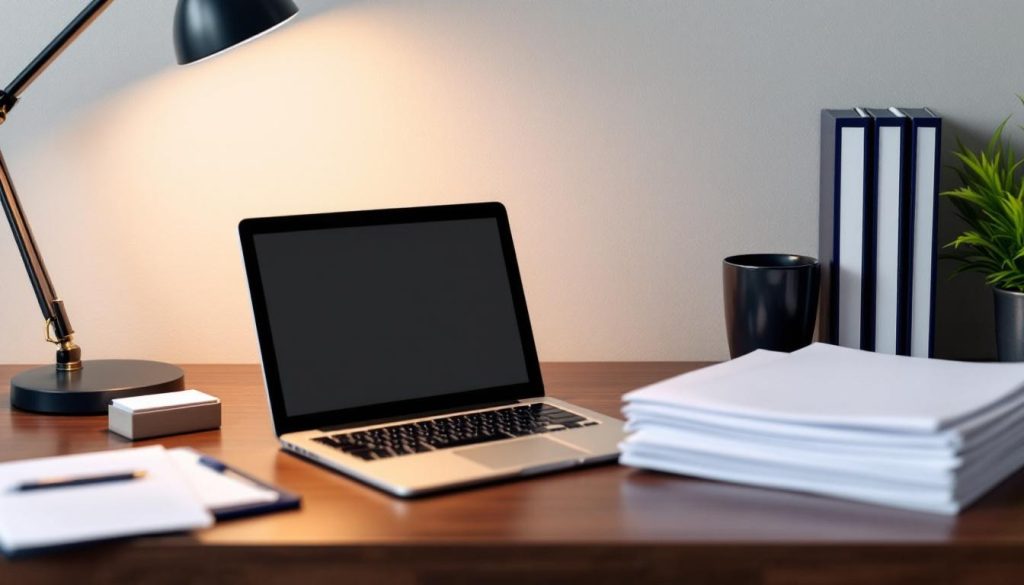 How to Find a Family Law Attorney with Low Retainer Fees