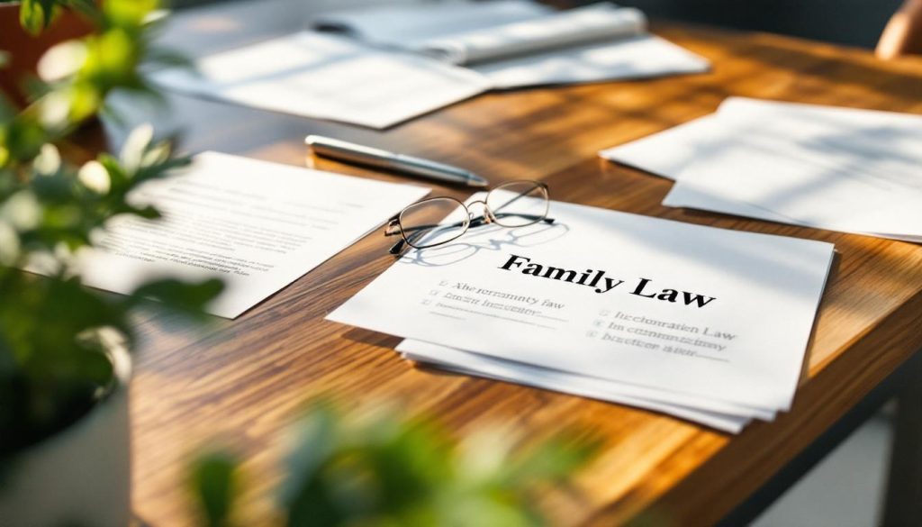 Understanding Family Law Mediation in Melbourne Florida