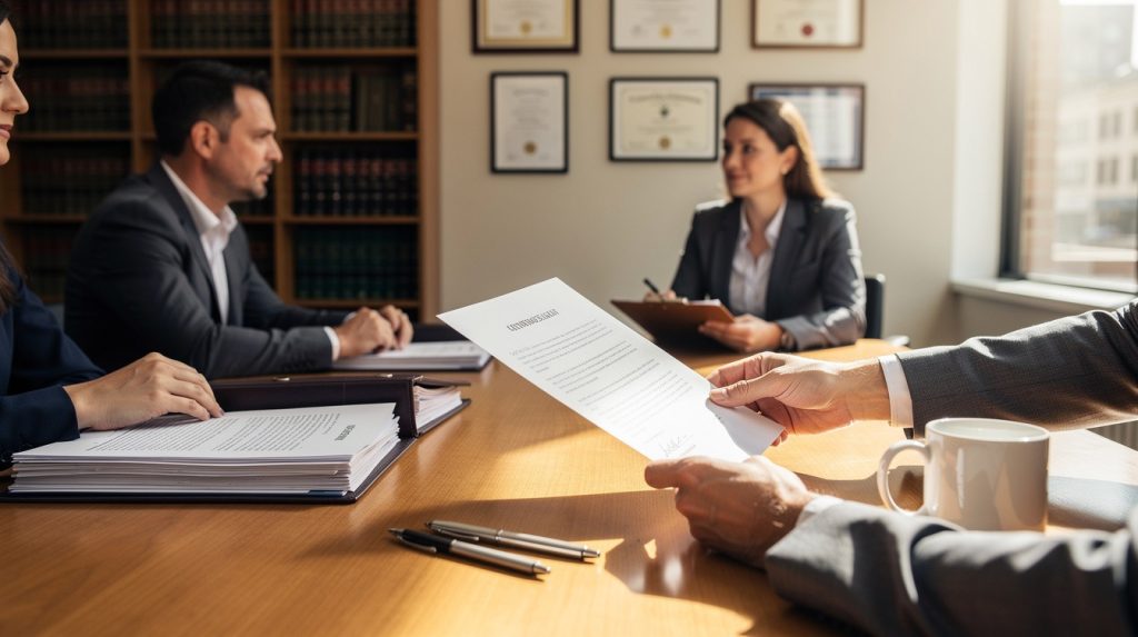 Family Law Mediation Melbourne: Local Strategies for Resolution