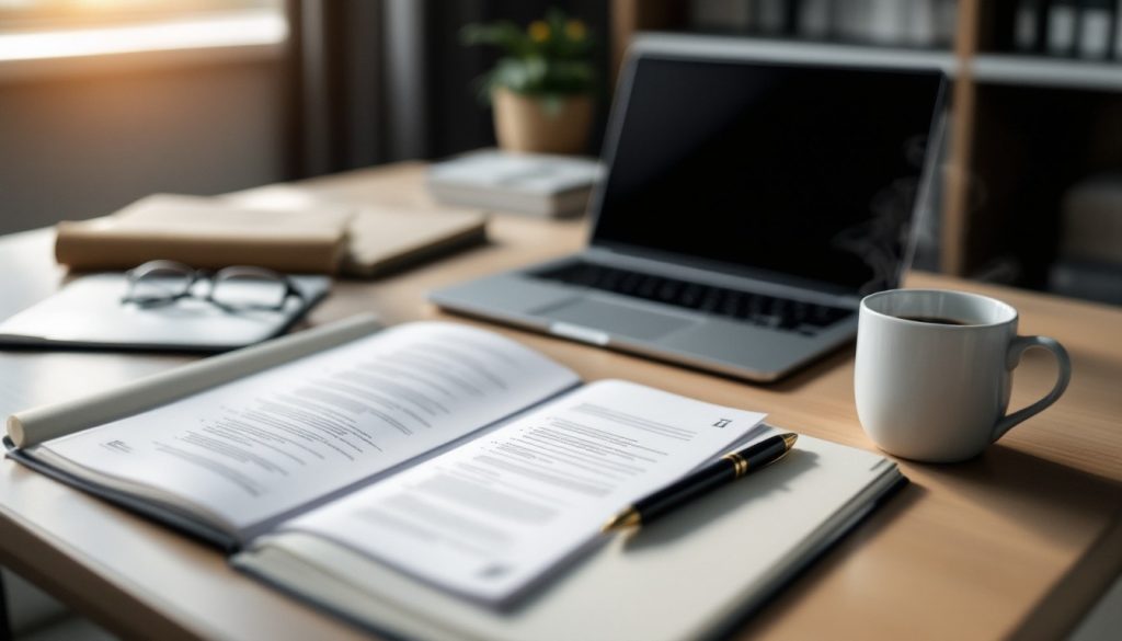 Family Law Register of Actions: What Is It?