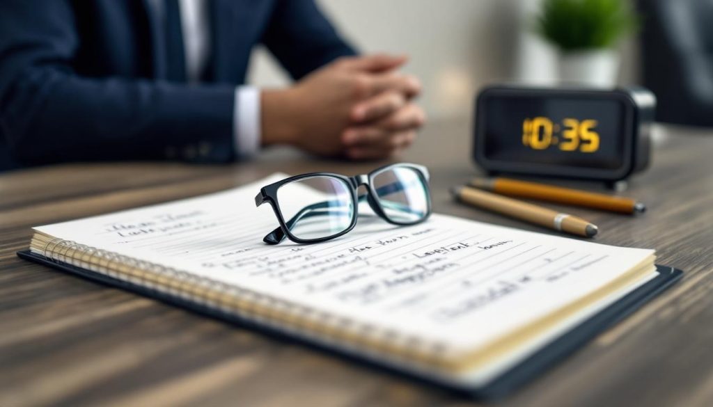 How Does Mediation Work in Divorce?