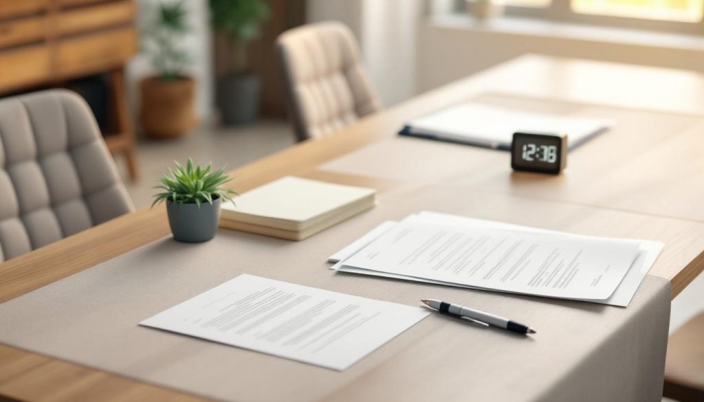 How to Prepare for Family Law Mediation