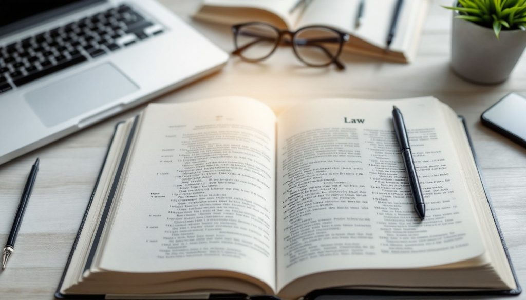 Immediate Family: Legal Definition Explained