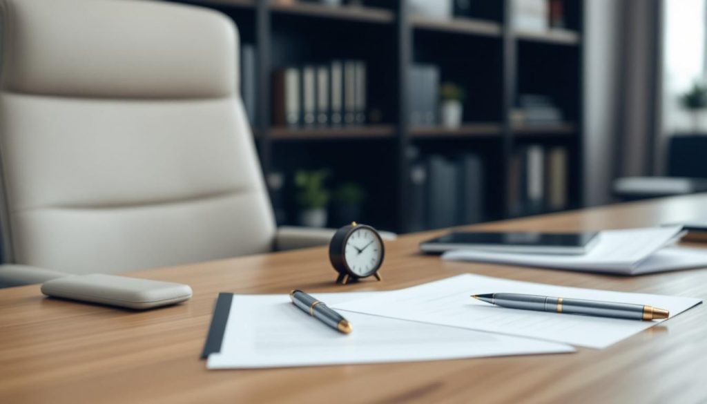 Is Mediation Mandatory in Family Law Cases?