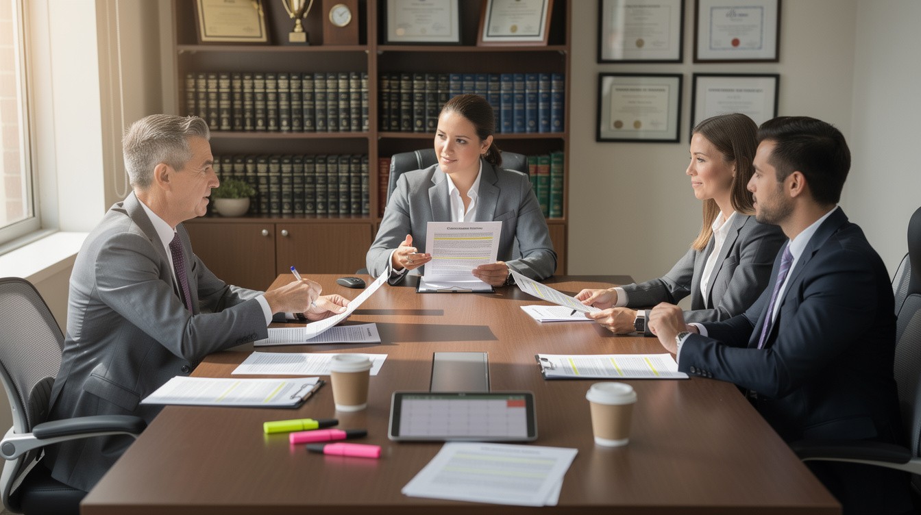 Mediation Success in Florida: Real Stories and Key Takeaways