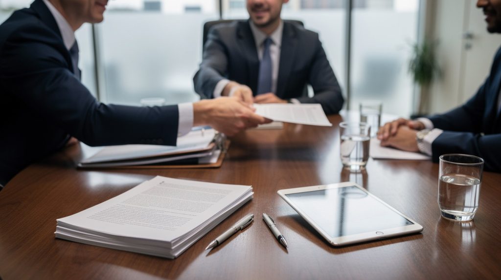 Melbourne Florida Divorce Mediation: Steps to an Amicable Split