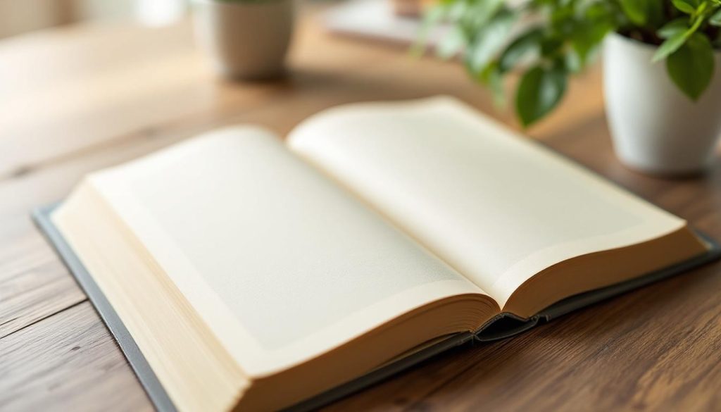 New Beginnings Family Law: Fresh Start After Divorce
