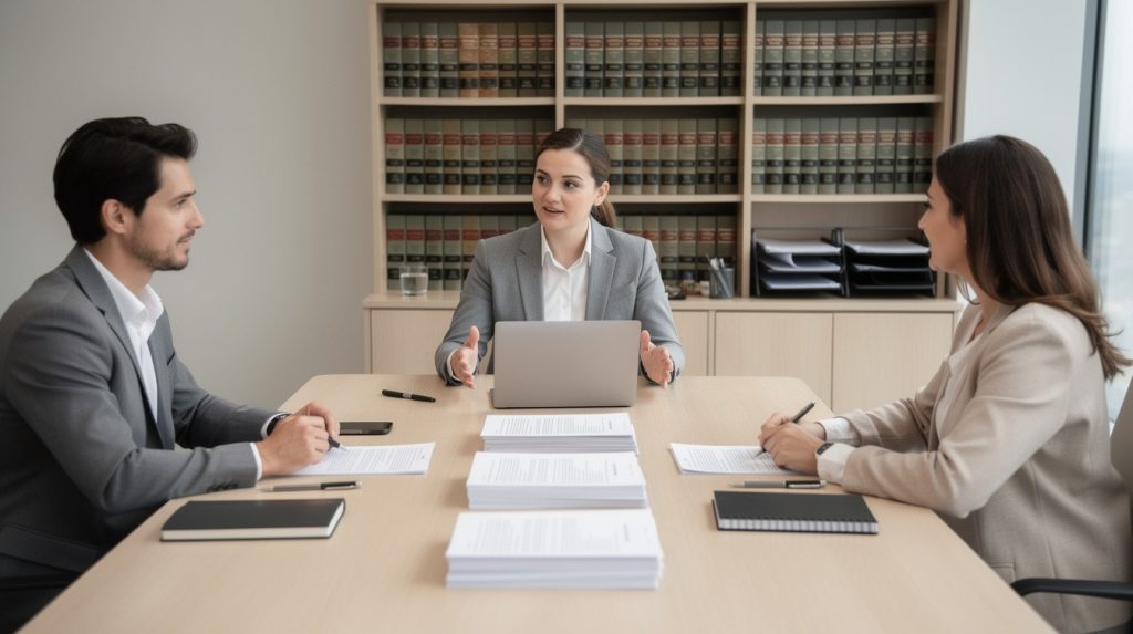 Prenuptial Mediation Alternatives: Exploring Your Options