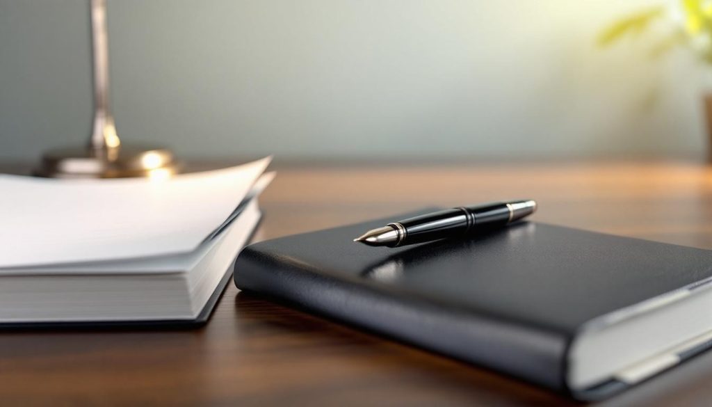 How to Prove Service of Summons in Family Law Cases?