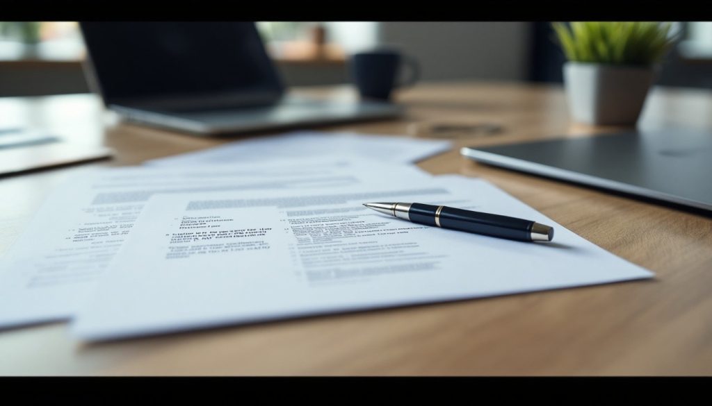 Solutions-Based Family Law: A Modern Approach