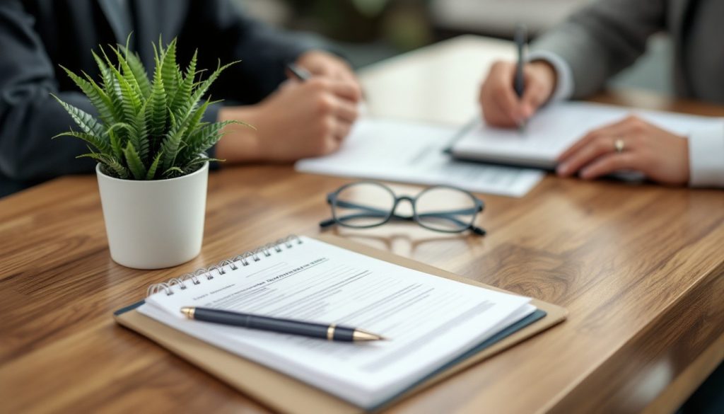 The Divorce Mediation Process in Melbourne Florida Step-by-Step