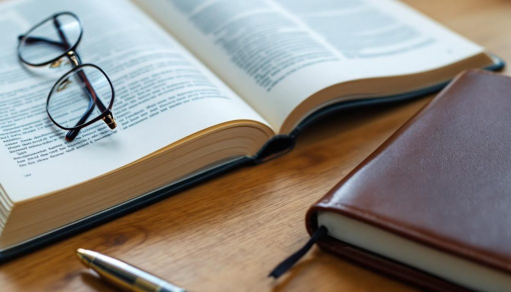 What Does Family Law Cover?